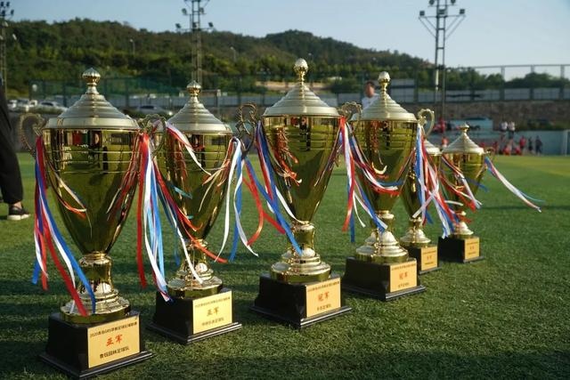 三亚亚沙会：泰国队日入3金 中国队9金领跑