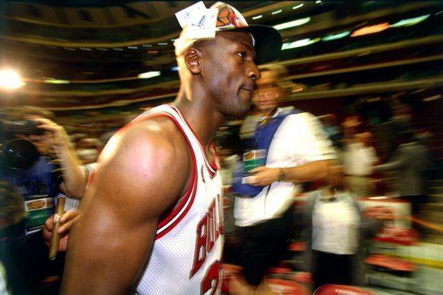 世俱杯金靴赔率:拜仁双星领跑 姆巴佩压哈兰德