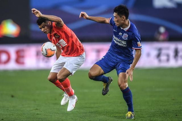 中国女篮66比94不敌澳大利亚 王思雨21分