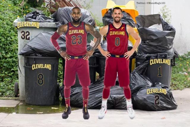 中超第六轮：山东泰山战平上海海港 天津津门虎迎赛季首胜