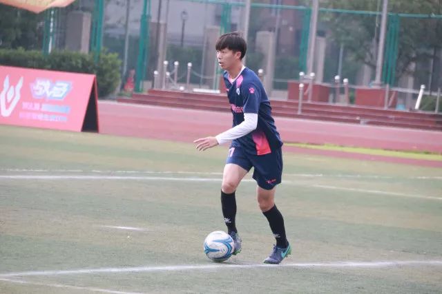 又一位少帅！周鹏出任深圳男篮主教练兼球员