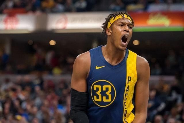 官方：大马丁当选FIFA2024年最佳门将