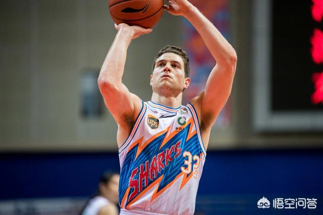 官方：拜仁博物馆设置凯恩专属展柜