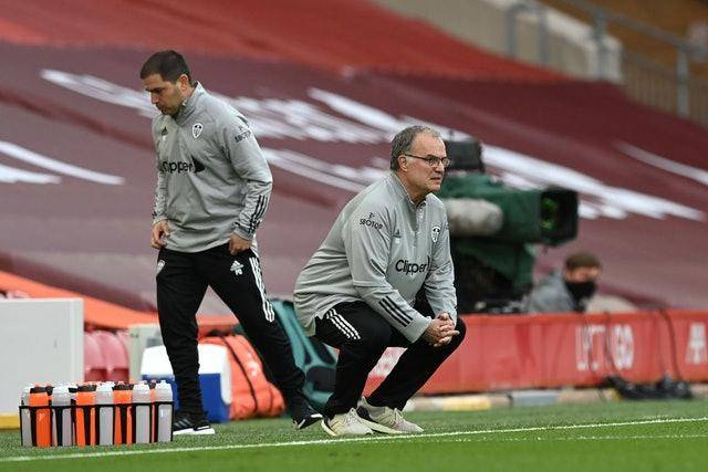 希勒：穆里尼奥未来1年内重回英超 我一点不吃惊