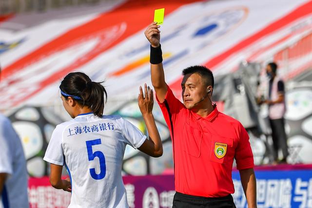 张宁21分山西不敌首钢 邹阳18分福建大胜同曦