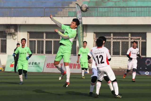 意大利杯-亚伯拉罕绝杀 AC米兰3-2国际米兰夺冠
