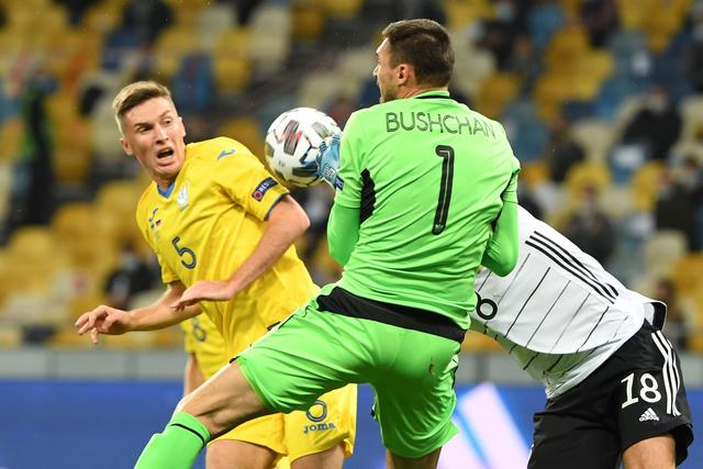 意甲-劳塔罗小图拉姆破门 国际米兰2-0拉齐奥