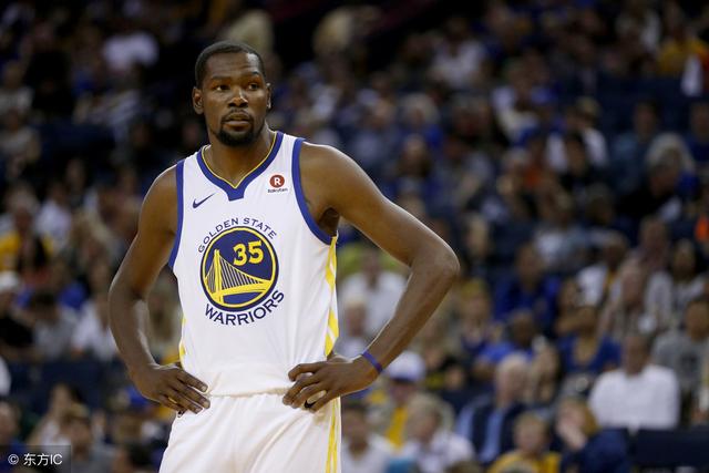 杨瀚森26+12青岛负深圳 吴前17分浙江胜肯帝亚