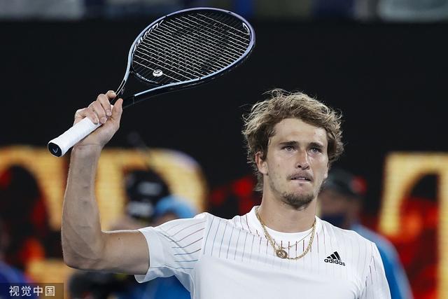 森林狼抢七20分逆转 大比分4-3淘汰掘金进西决