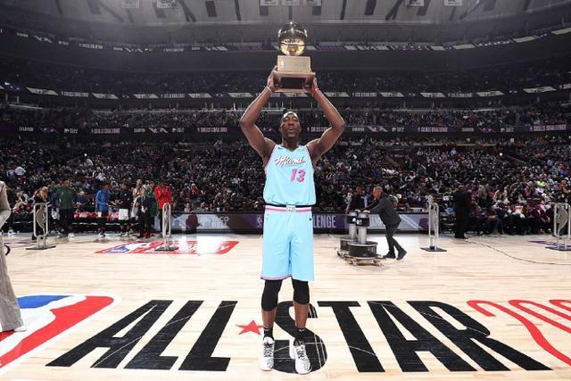 欧冠夺冠赔率:皇马巴萨掉队 两队排名悄悄上升