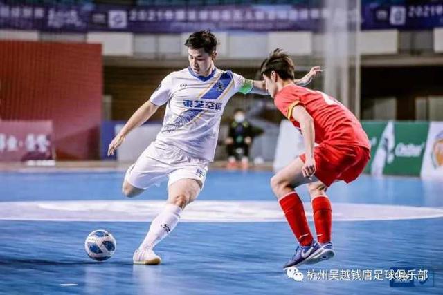 欧冠夺冠赔率:阿森纳力压拜仁领跑 利物浦掉队