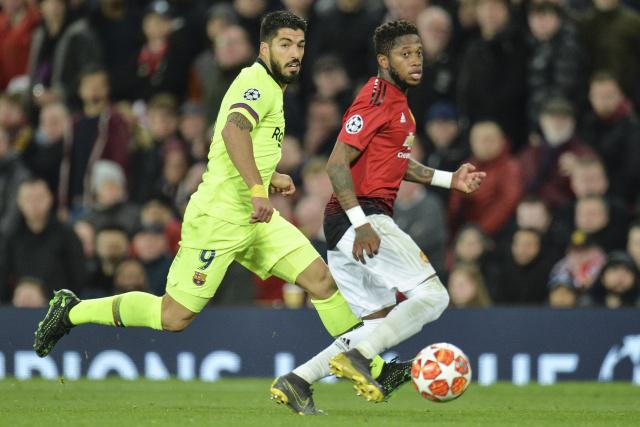 第216期交最多的税，挨最毒的打！