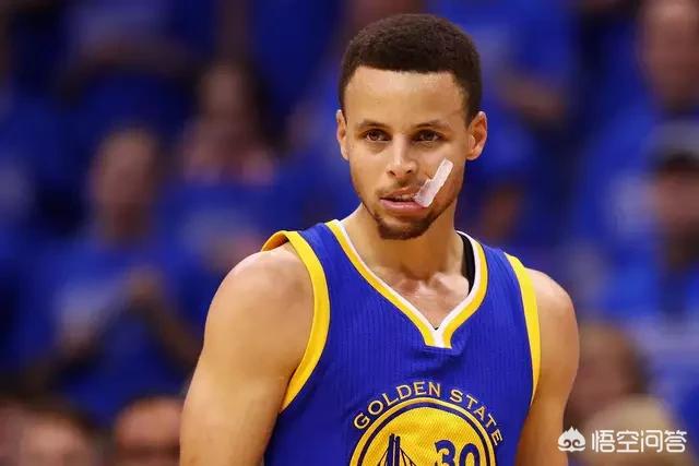 约基奇35+16爱德华兹30+8+8 掘金险胜森林狼