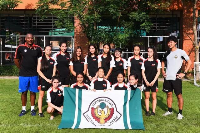 CBA第一周全明星票选结果 阿联曾凡博当选票王