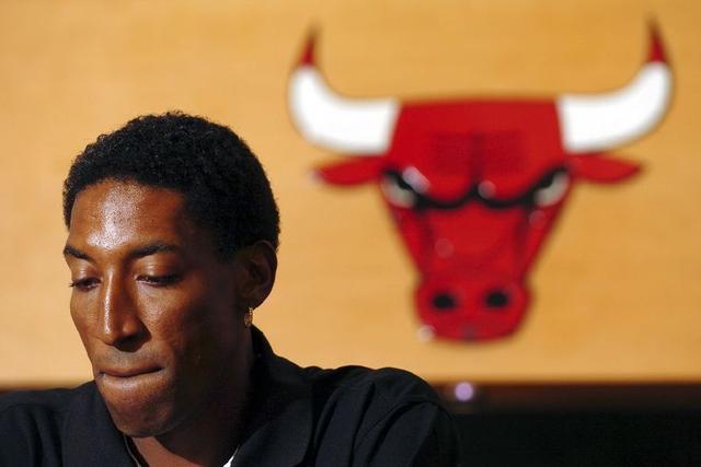 NBA新赛季全美直播场次排行:湖人最多 勇士第3